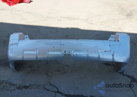 2012 Ford Escape Xlt from USA, damaged, VIN 1FMCU0DG3CKA84327